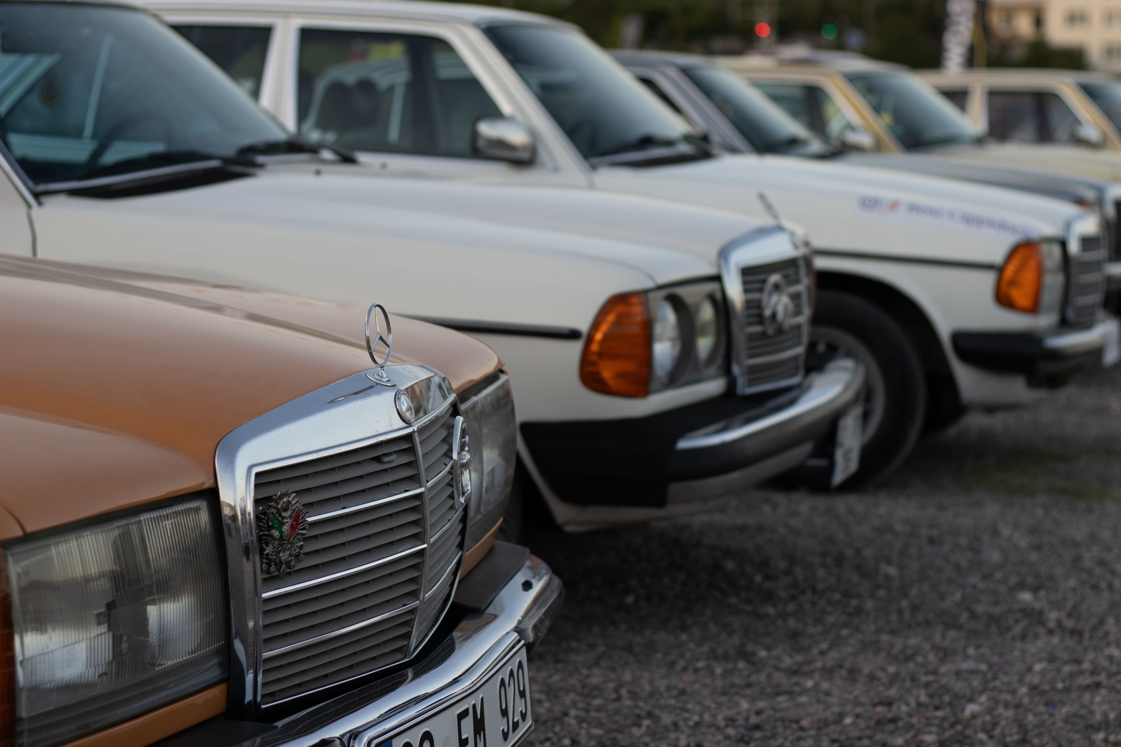 How to Sell Your Used Car Online A Step-by-Step Guide for Private Sellers
