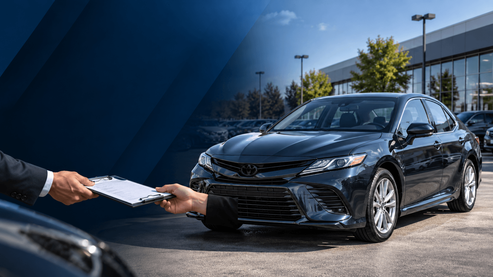 How to Negotiate a Used Car Price Without Overpaying
