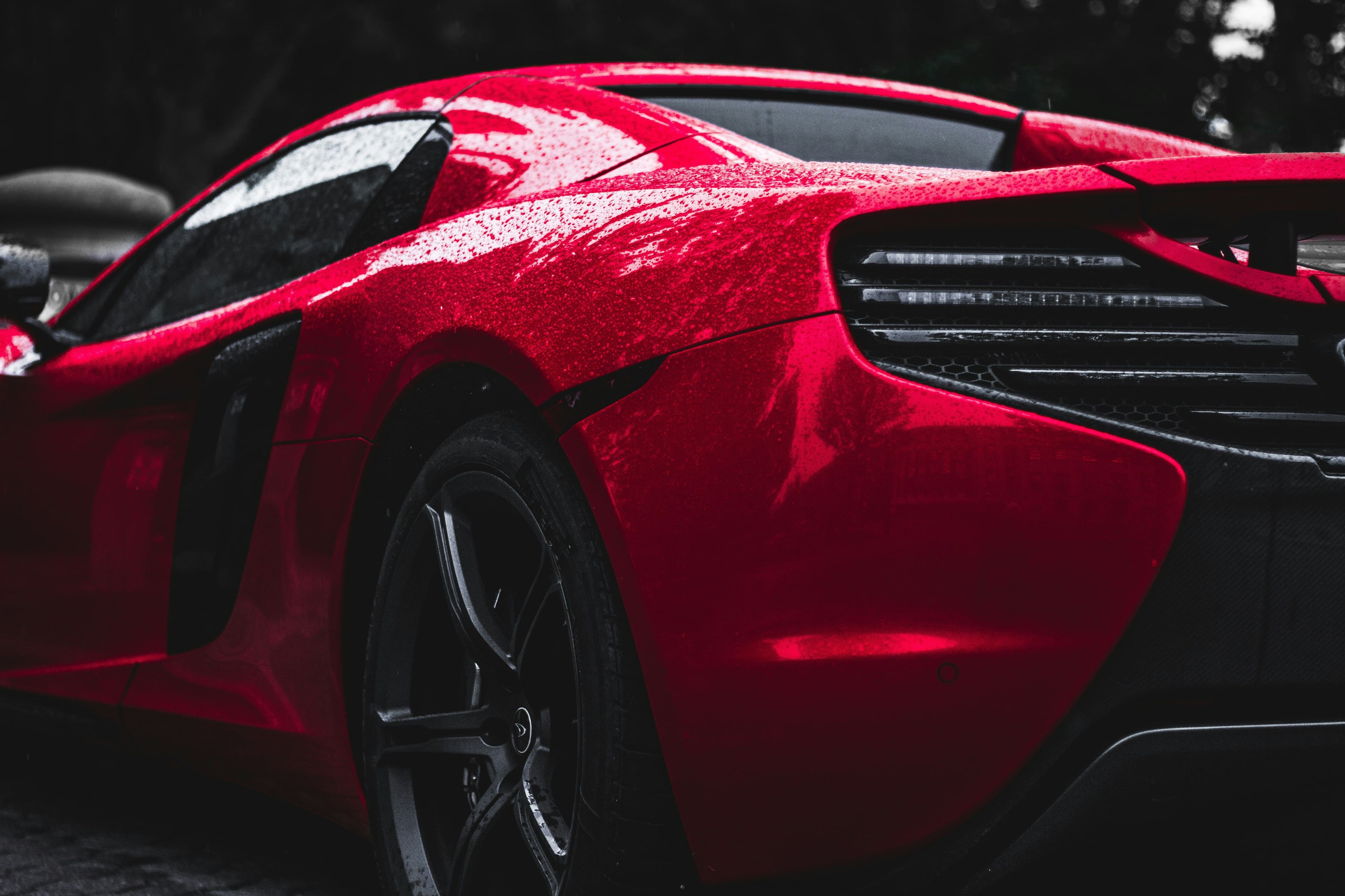 Best Way to Price Your Used Car in 2026: A Data-Driven Guide