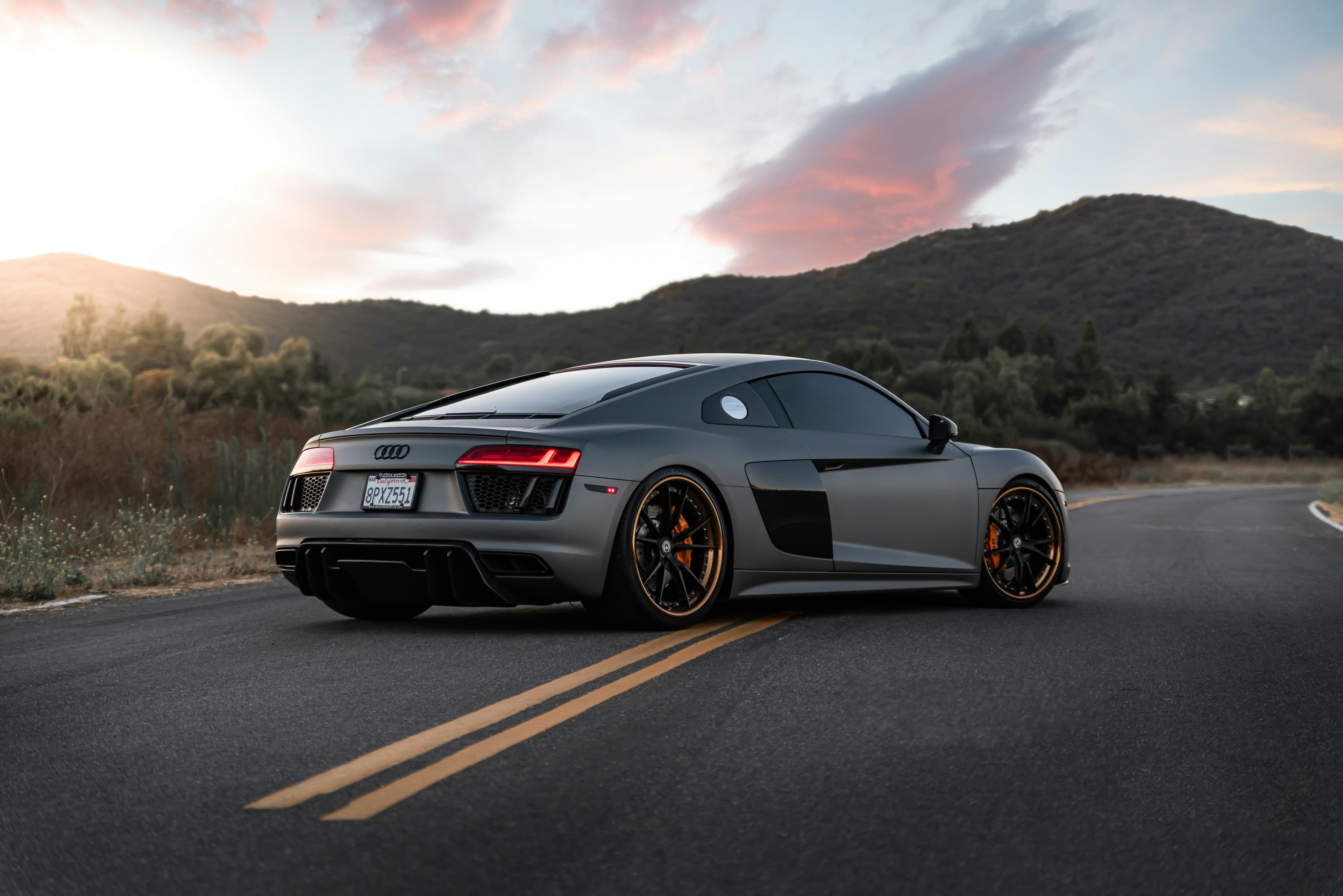 Why Multiple Dealer Offers Beat a Single Trade-In Quote