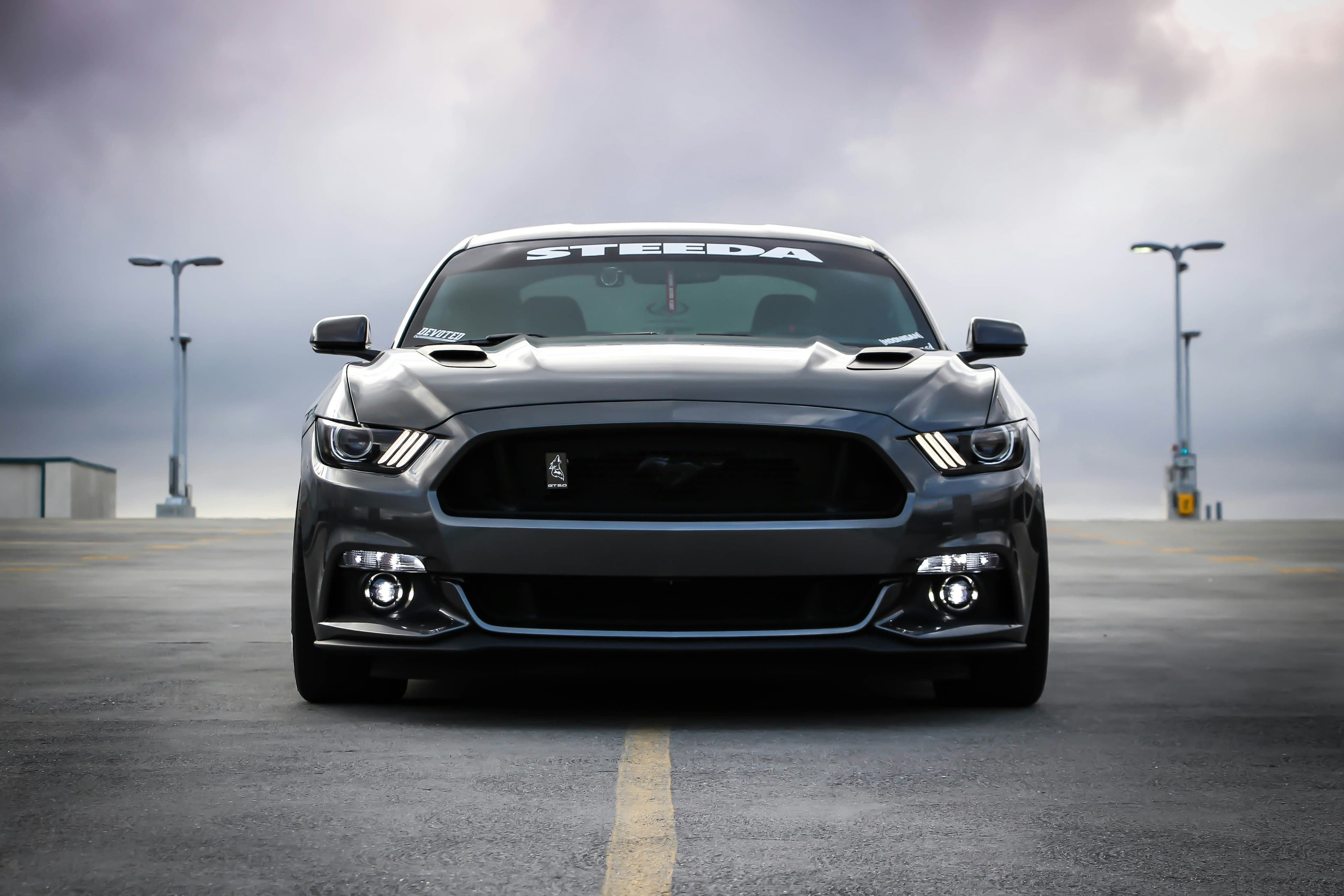 Complete Used Car Inspection Checklist Before You Buy