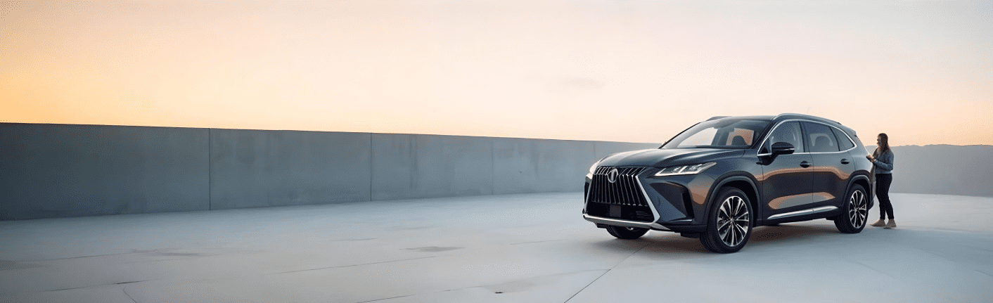 Future of Used Car Marketplaces in 2026 Digital Buying, Pricing Trends & Consumer Shifts