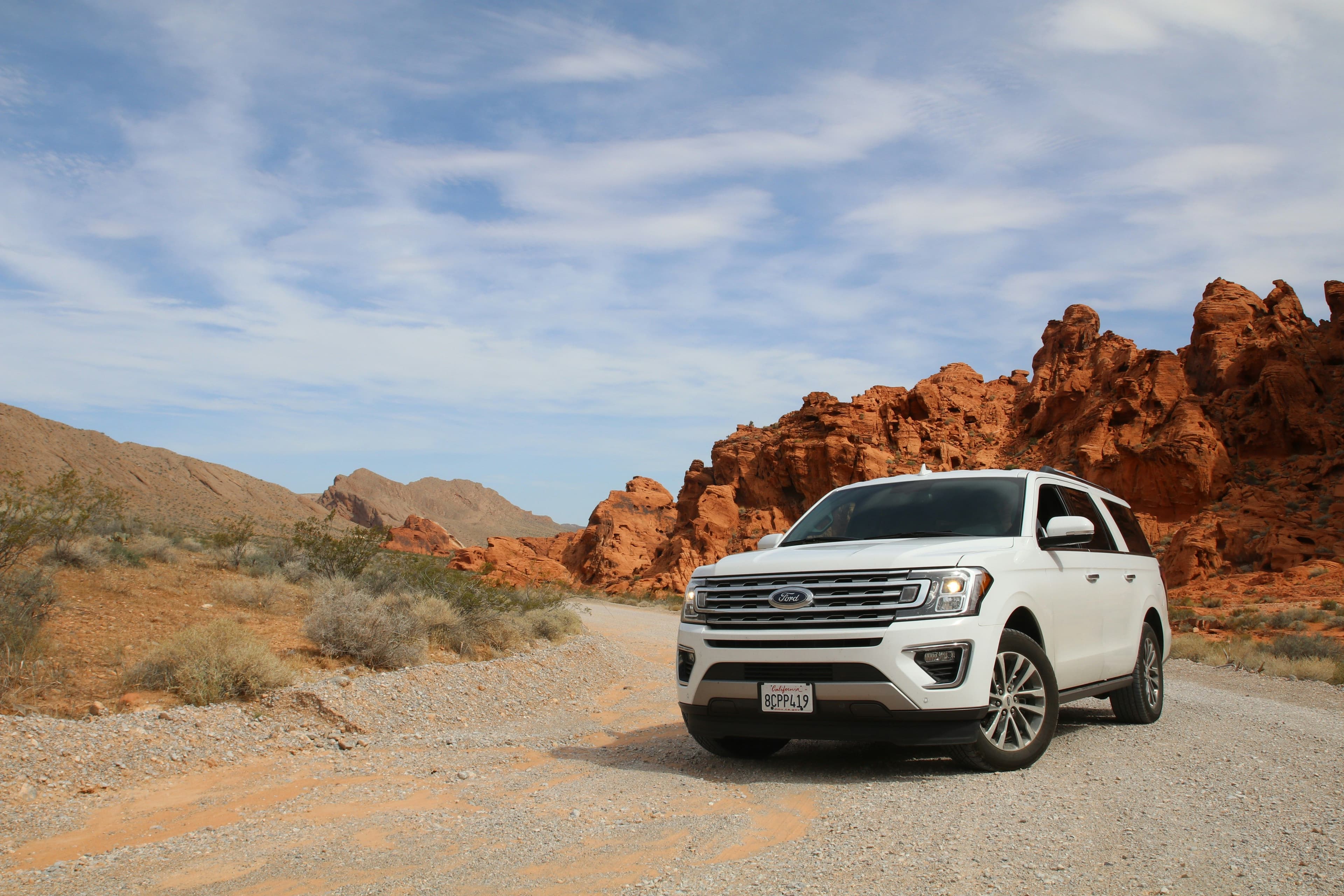 Where to Sell Your Car Online for the Best Price